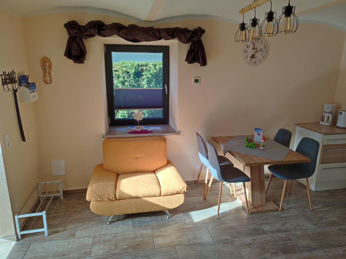 Berg & See Appartements Hermagor-Pressegger See Zewnętrze zdjęcie